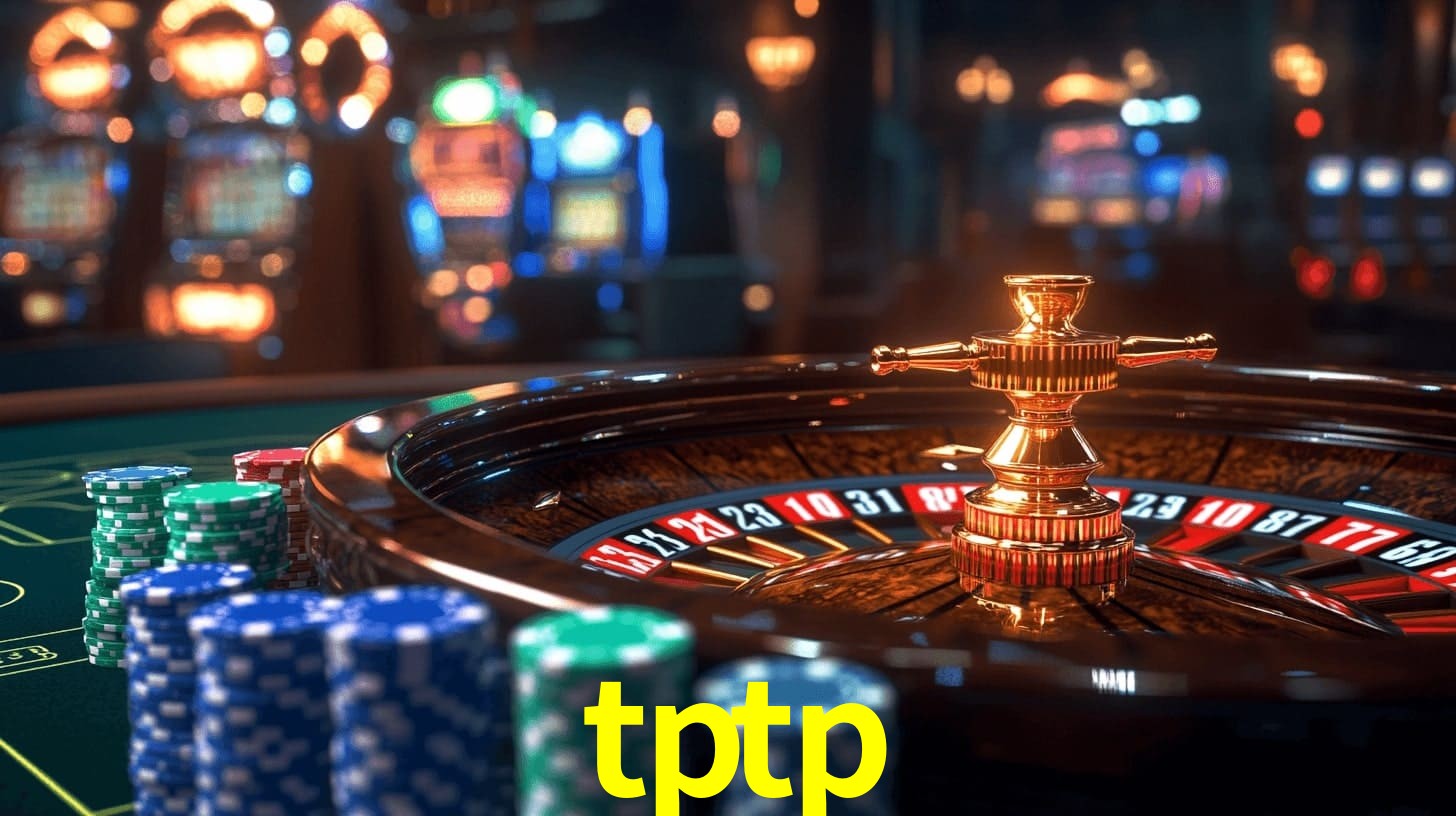 tptp -  - tptp bet