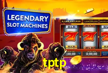 Desvendando o Mundo dos Jogos Virtuais na tptp