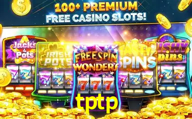 A Revolução dos Jogos Mobile: Diversão na Palma da Mão