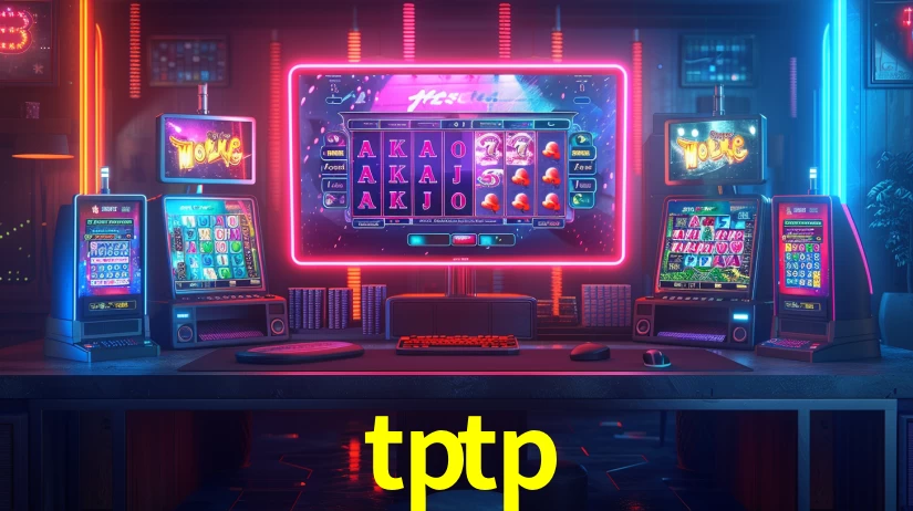 tptp,tptp bet