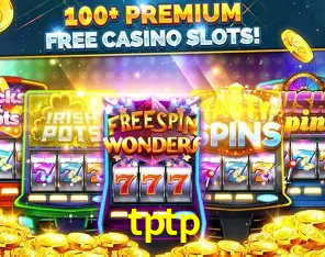 A Experiência Imersiva dos Cassinos Ao Vivo no tptp