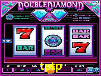 Descubra a Magia dos Jogos de Arcade no tptp