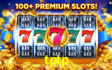 Descubra a Essência do tptp: Nossa História e Compromissos