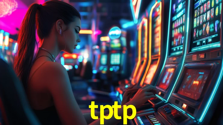 tptp