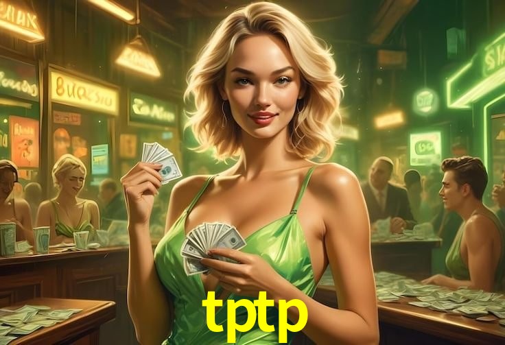 Descubra a Essência do tptp: Nossa História e Compromissos