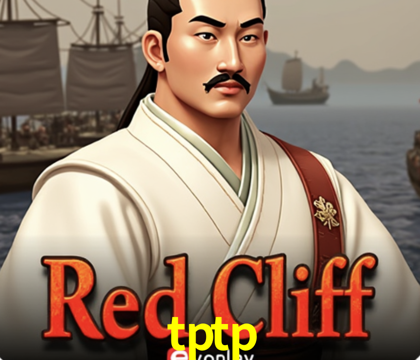 Platform Technology tptp