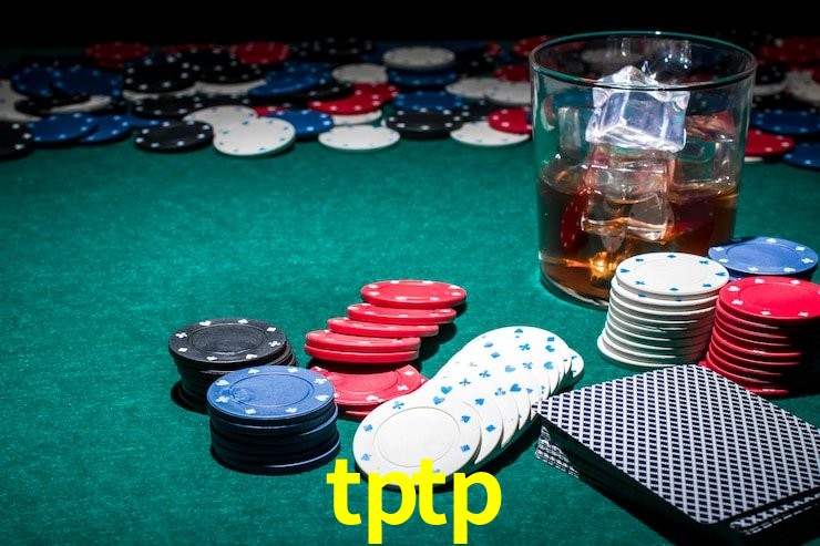 Football Betting tptp