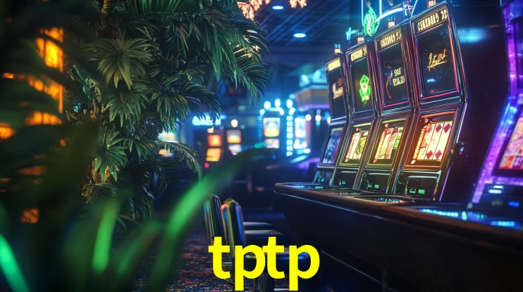 Tournaments tptp
