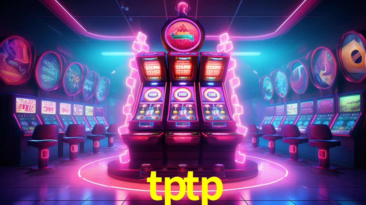 tptp,tptp bet