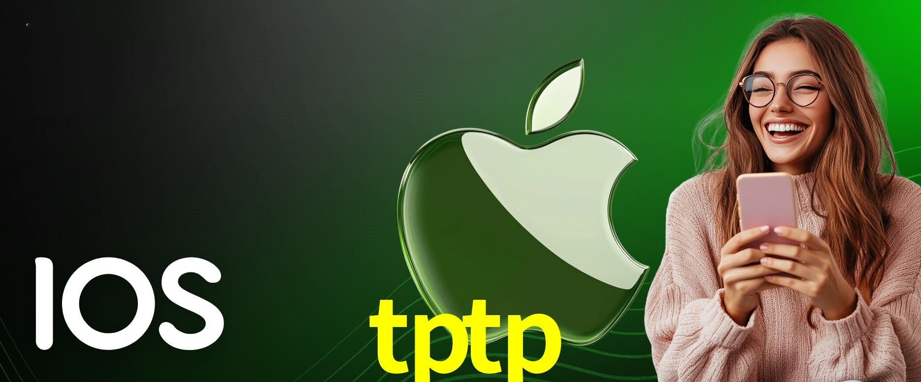 Security Systems tptp