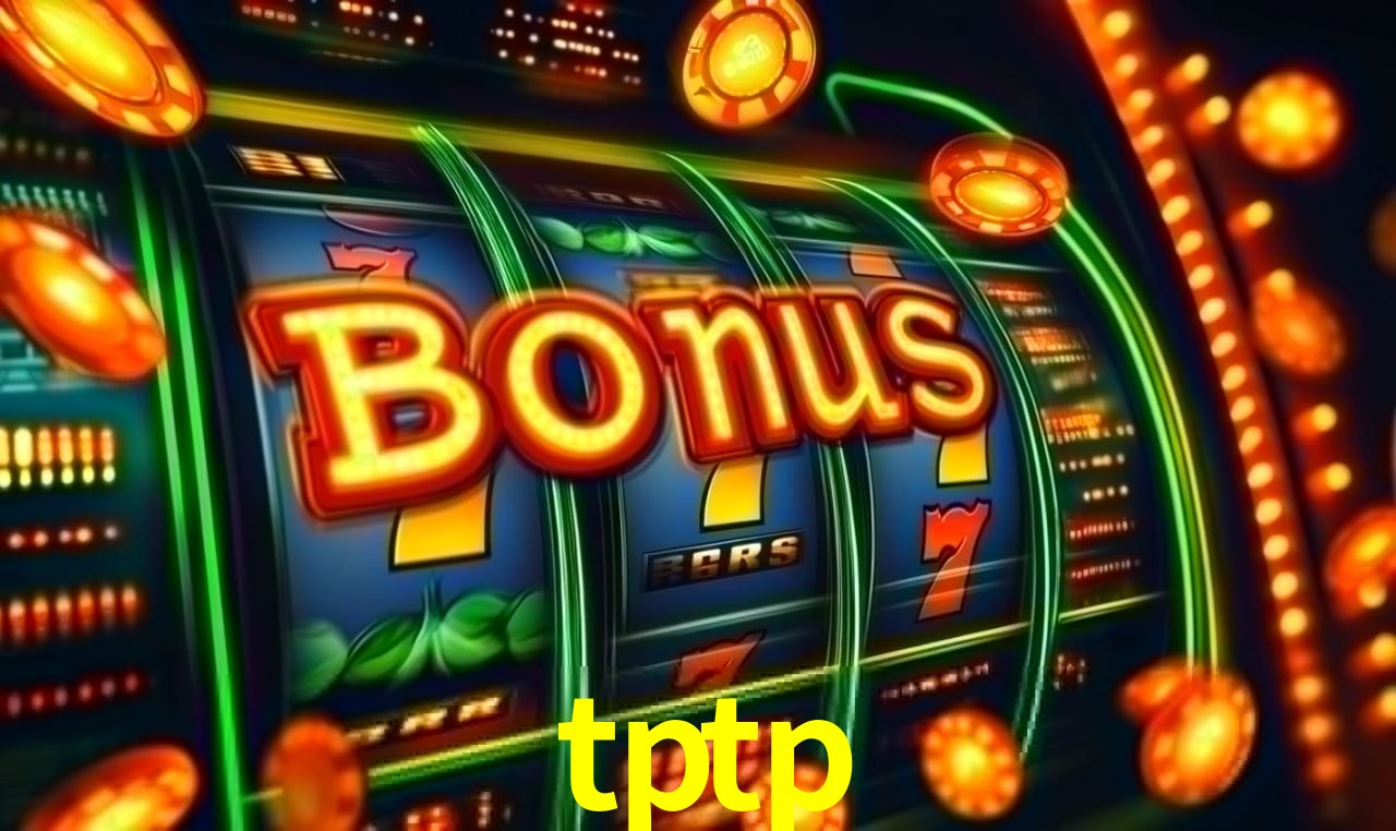 Blackjack Table tptp