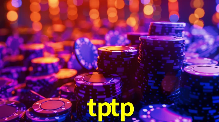tptp bet
