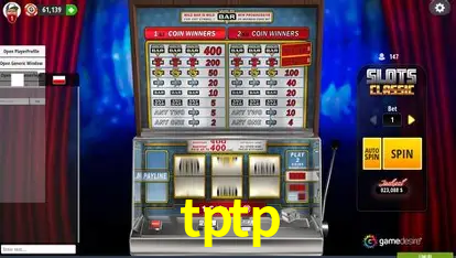 A Revolução dos Aplicativos de Jogos no 330bet