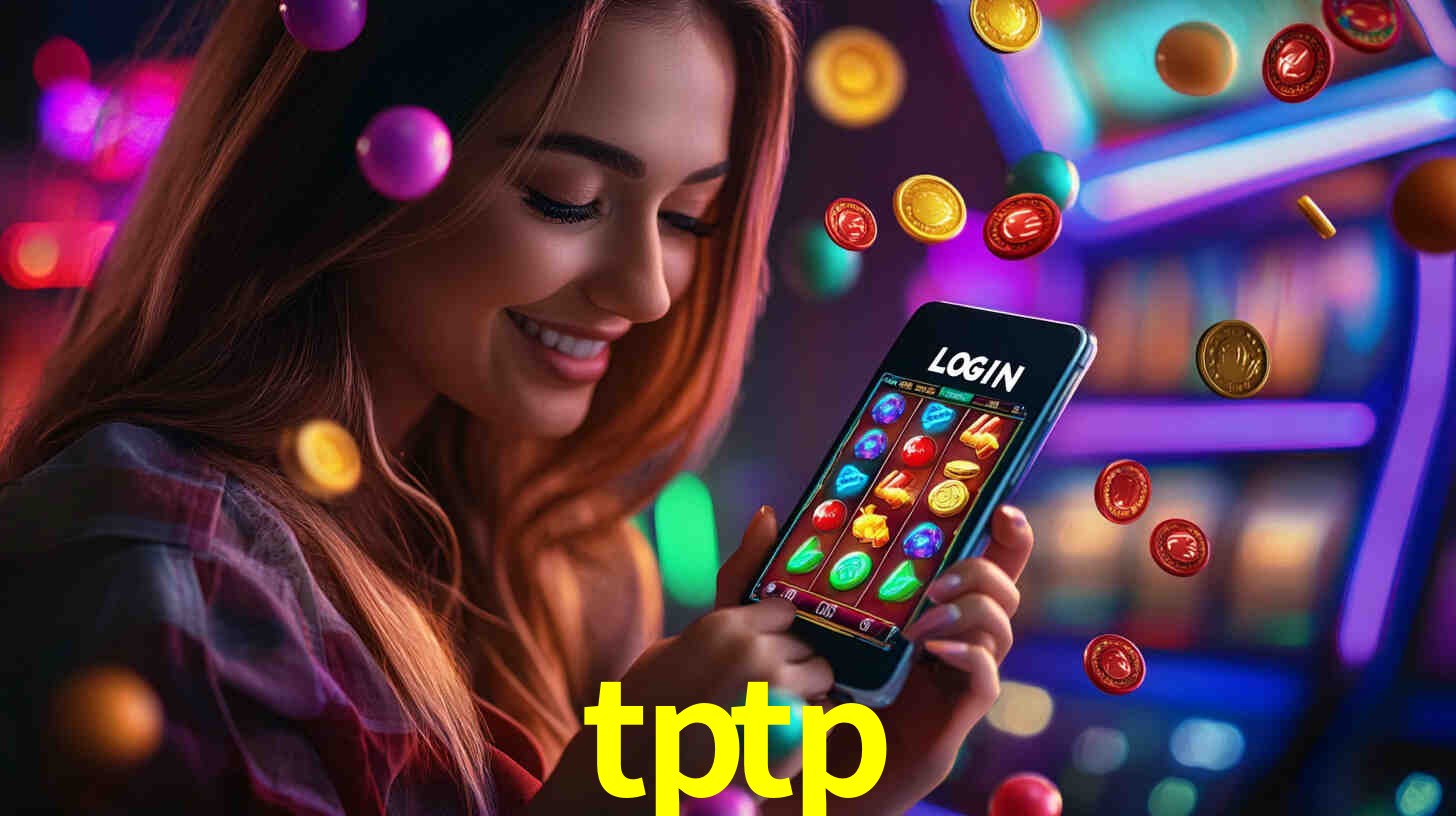 tptp,tptp bet