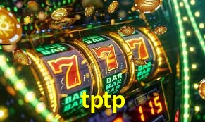 Weekend Specials tptp