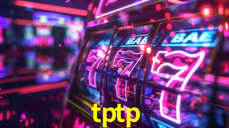 Game Providers tptp