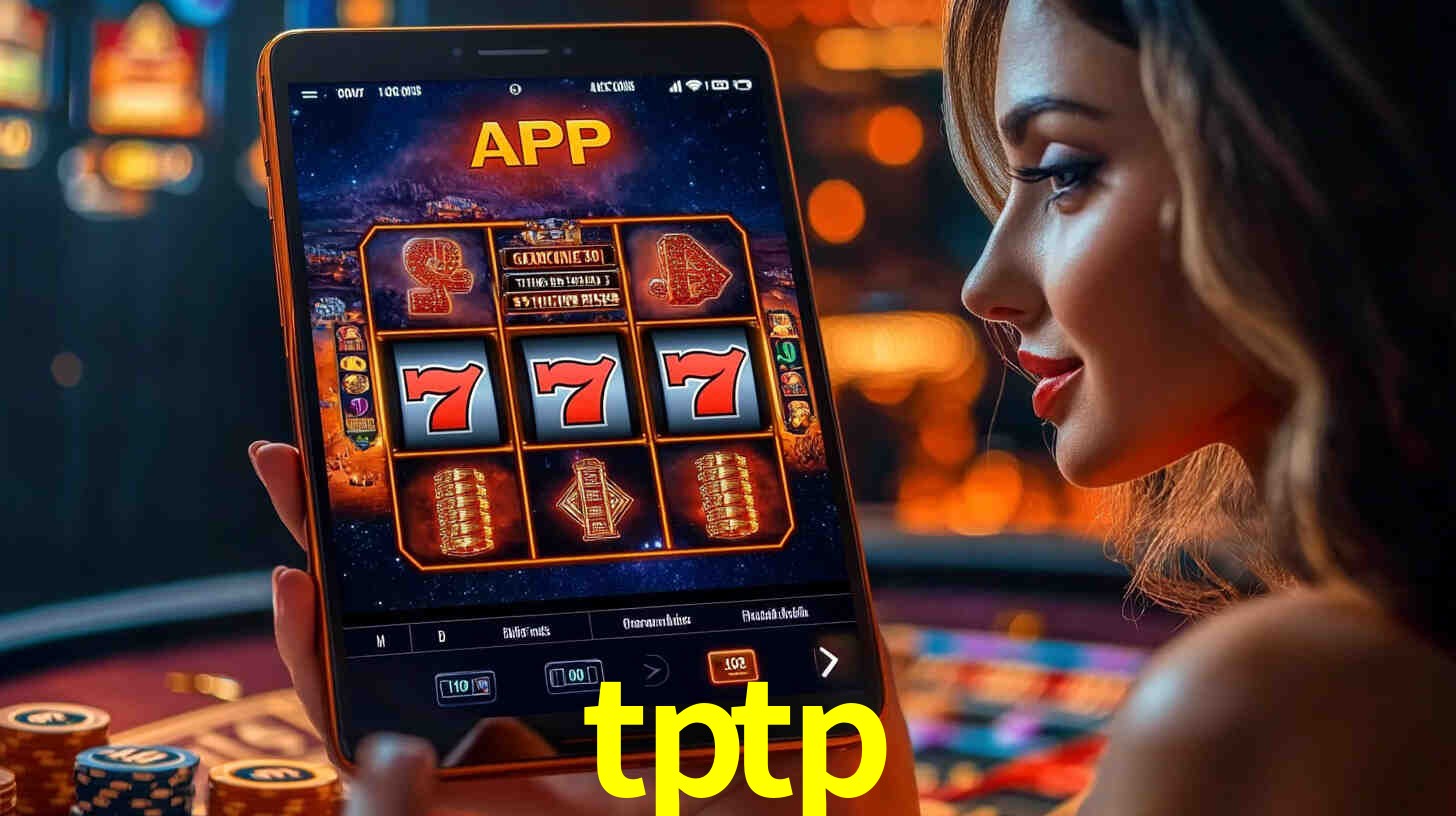 tptp,tptp bet