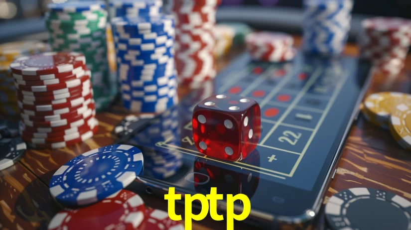 tptp,tptp bet