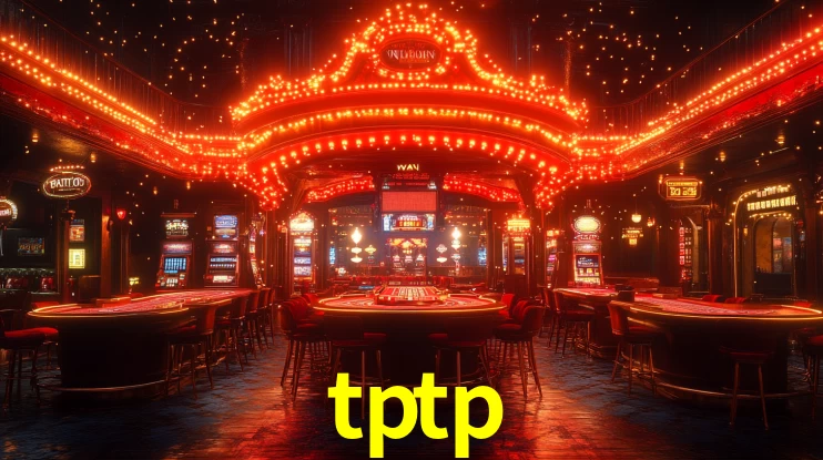 tptp,tptp bet