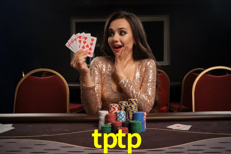 Crash Games Strategies tptp