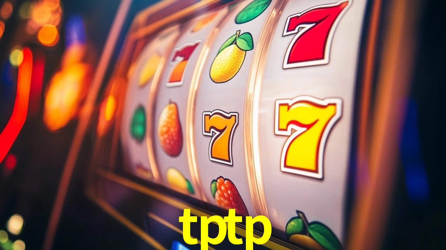 tptp,tptp bet