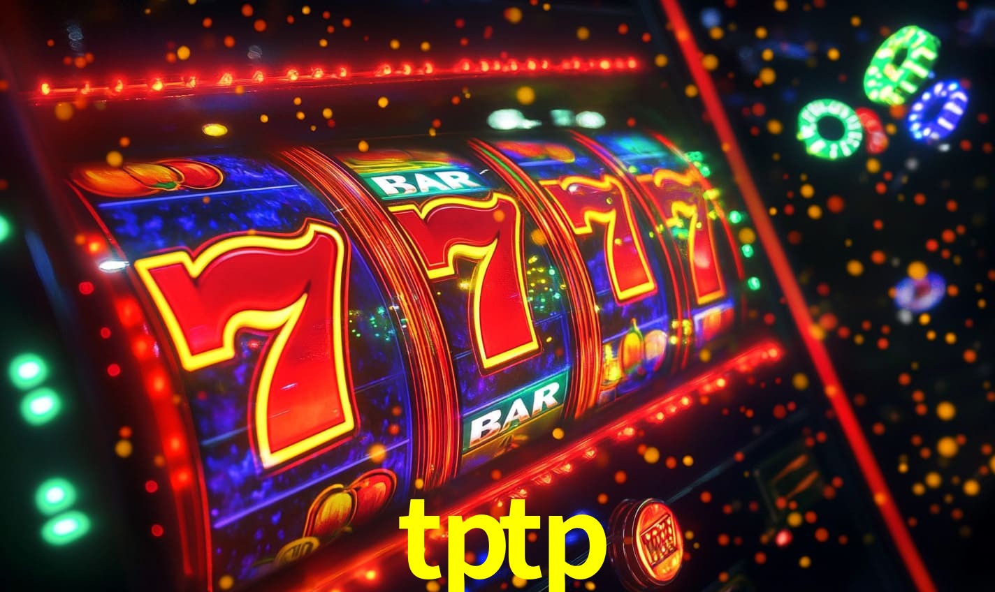 tptp,tptp bet
