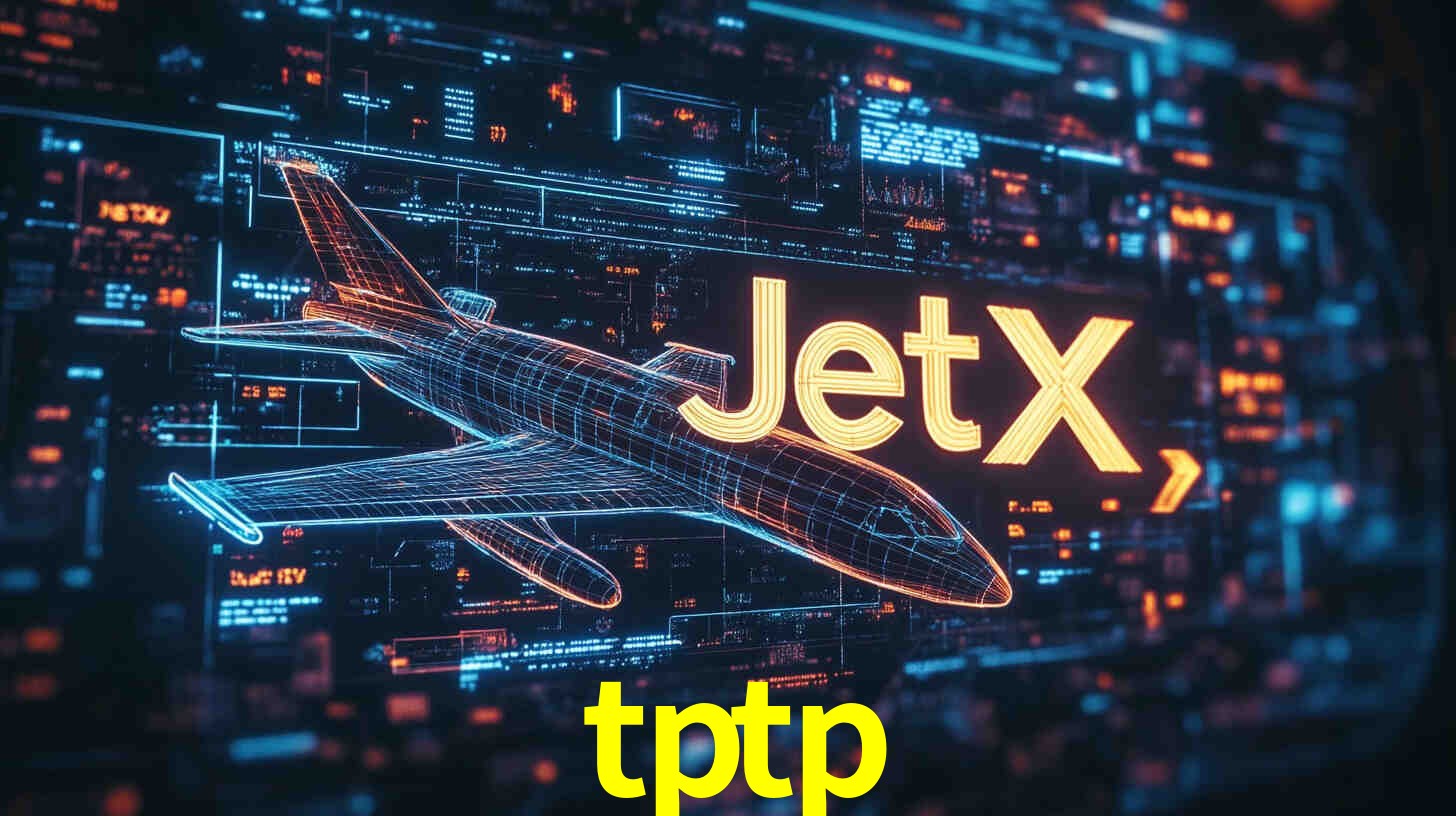 Desvendando o Mundo dos Jogos Virtuais na tptp