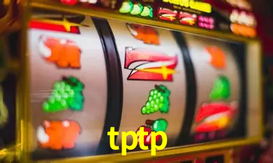 Apostas Esportivas na tptp: Um Guia Completo