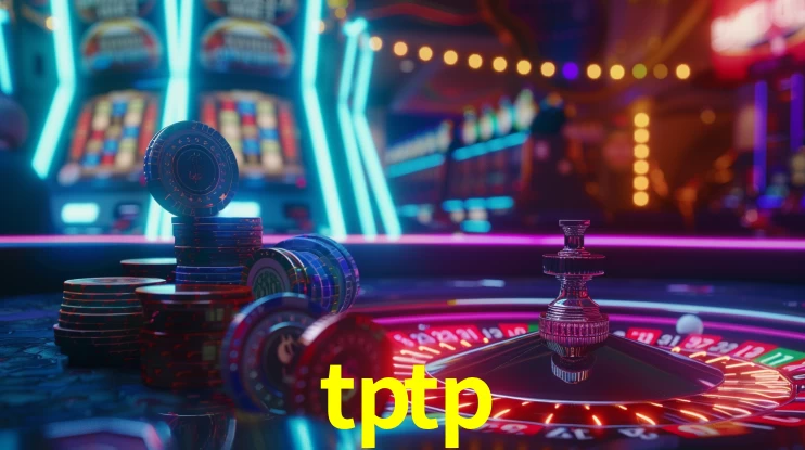 Games Directory tptp