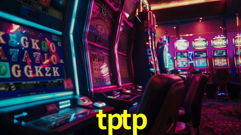 Flash Promotion tptp