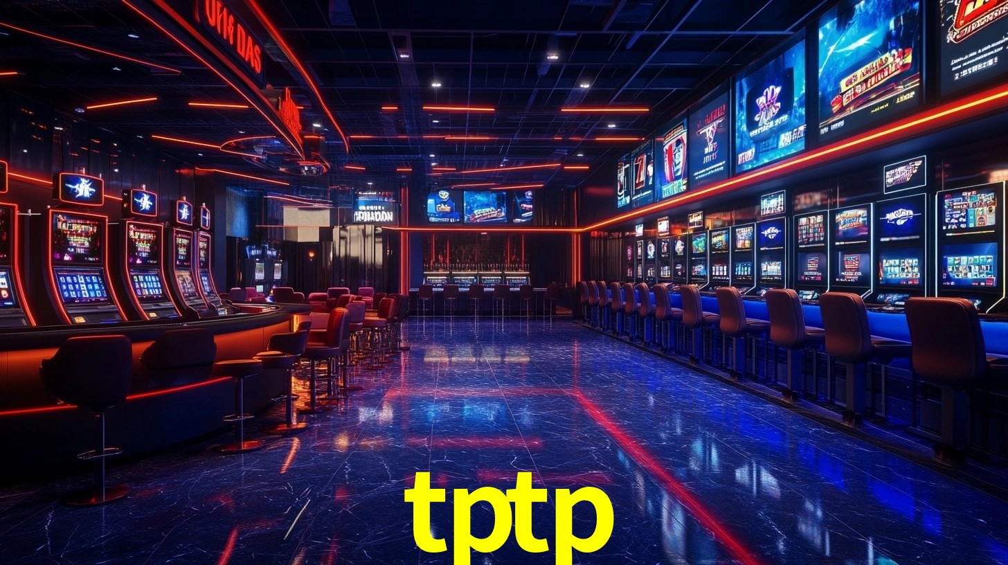 Exclusive Games tptp